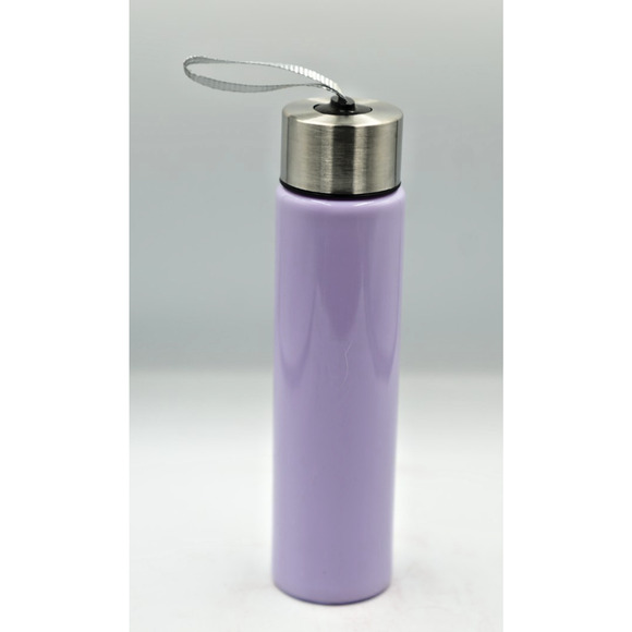 All in Motion Backpack Back to School Bundle w/ Supplies, Lunch Bag - Picture 14 of 16